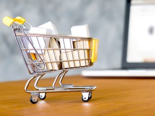 5 Things That Are Cheaper to Buy Online