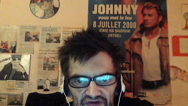 les illuminatis francs macons