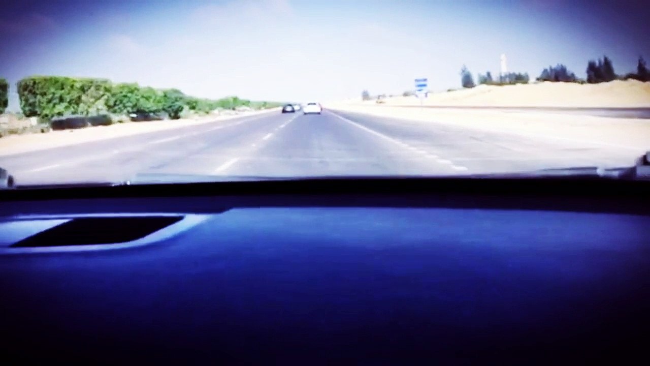 SCIROCCO Club Egypt - SCIROCCO Fly By