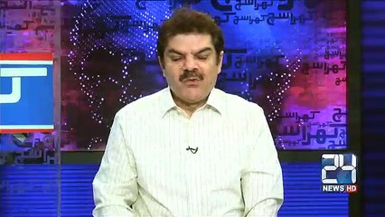 PMLN kay MNA salman Hanif ny apnay hi driver ke biwi ka sath kya kiya?