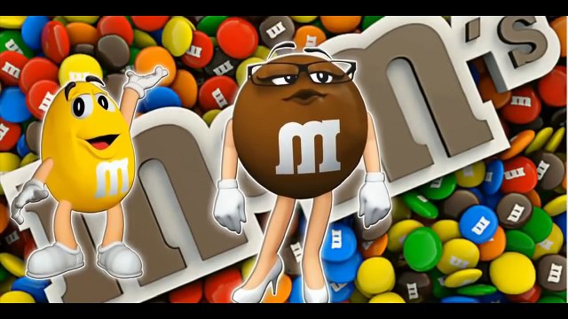 #Finger #Family #Lollipop #Peppa #Pig #SpiderMan #Hulk #Venom / #Nursery #Rhymes #Lyrics and #more