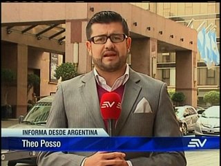 Independiente con alineación definida