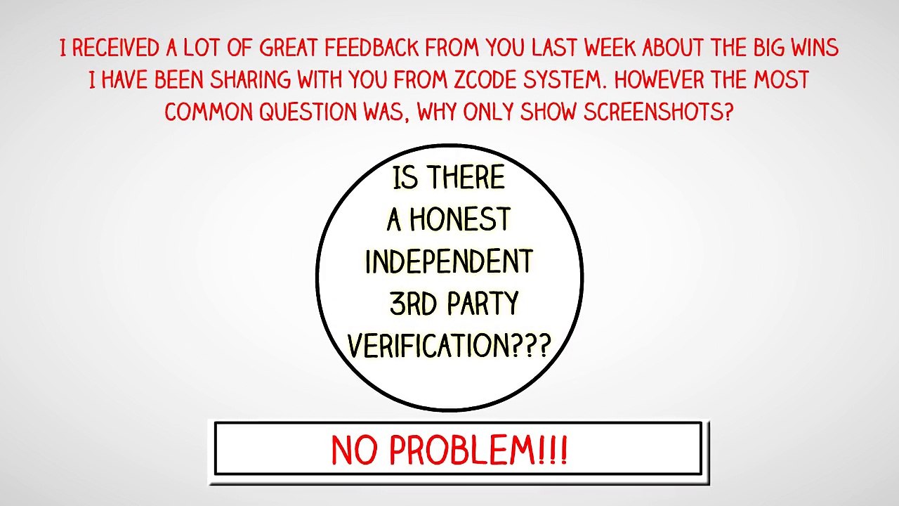 Best Sports Betting System