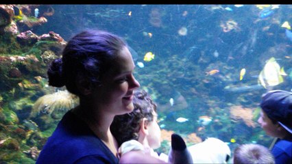 Riccione 2016 - Spiaggia del Cuore