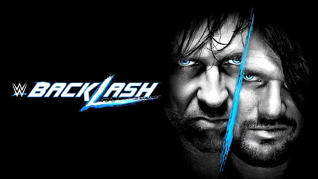 Wrestling Observer Radio 12.09.2016