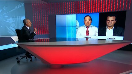 ما وراء الخبر-هل تحمل الهدنة في سوريا أسباب سقوطها؟