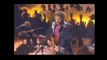 Bob Dylan 2009 - Woody Guthrie's Do Re Mi