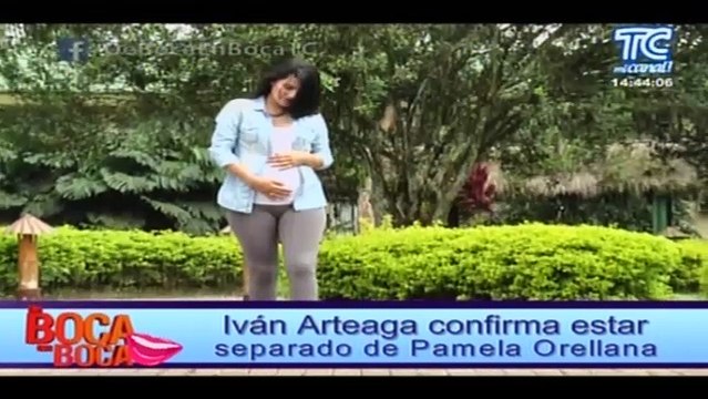 Mi gran película[9300]