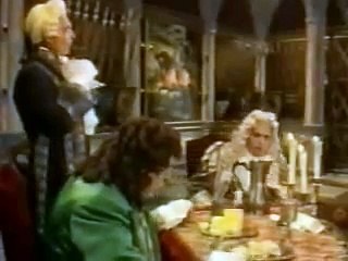 ¿ Que Rei Sou Eu  - capítulo 1 - parte II