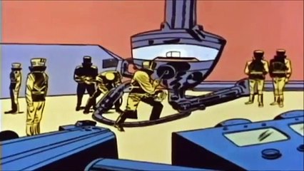 Capitan America Cap 13- Craneo Rojo Vive (Ingles)