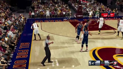 Young Savage Why You Trappin So Hard (3)