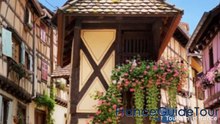 EGUISHEIM