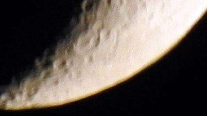 test nikon p900 nous673