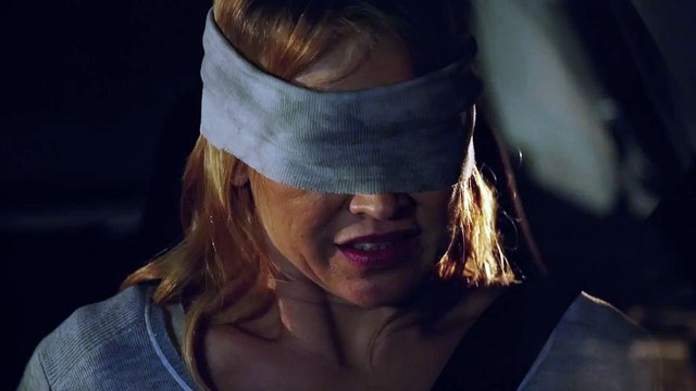 Neighbours 7452 13th September 2016 (Preview)