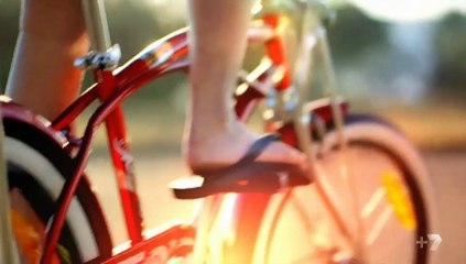 Home and Away 6501 12th September 2016