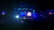 Jeff Lynne ELO Can't get it out of my head 9-10-16 Hollywood Bowl