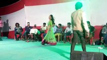 Indian bhojpuri super hot and sexy dance