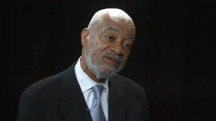 Advice for what retired NBA players should do after basketball