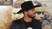 Cowboy Cerrone says contracts were already signed for fight with Robbie Lawler at UFC 205