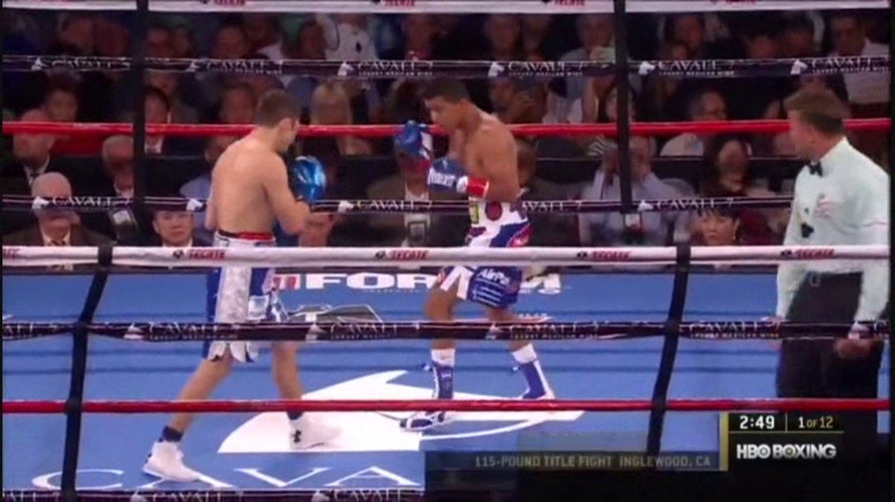 Live Commentary with Naota, Bmarsh, Daniel, Bin Umar