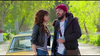 Lahore Se Aagey Trailer HD - Saba Qamar l Pakistani Movie 2016_(640x360)