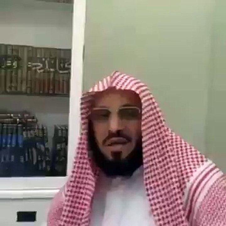 لااله الاالله وحده لاشريك له