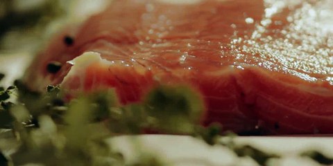 THE GOVERNOR TVC LONG VERSION FINAL