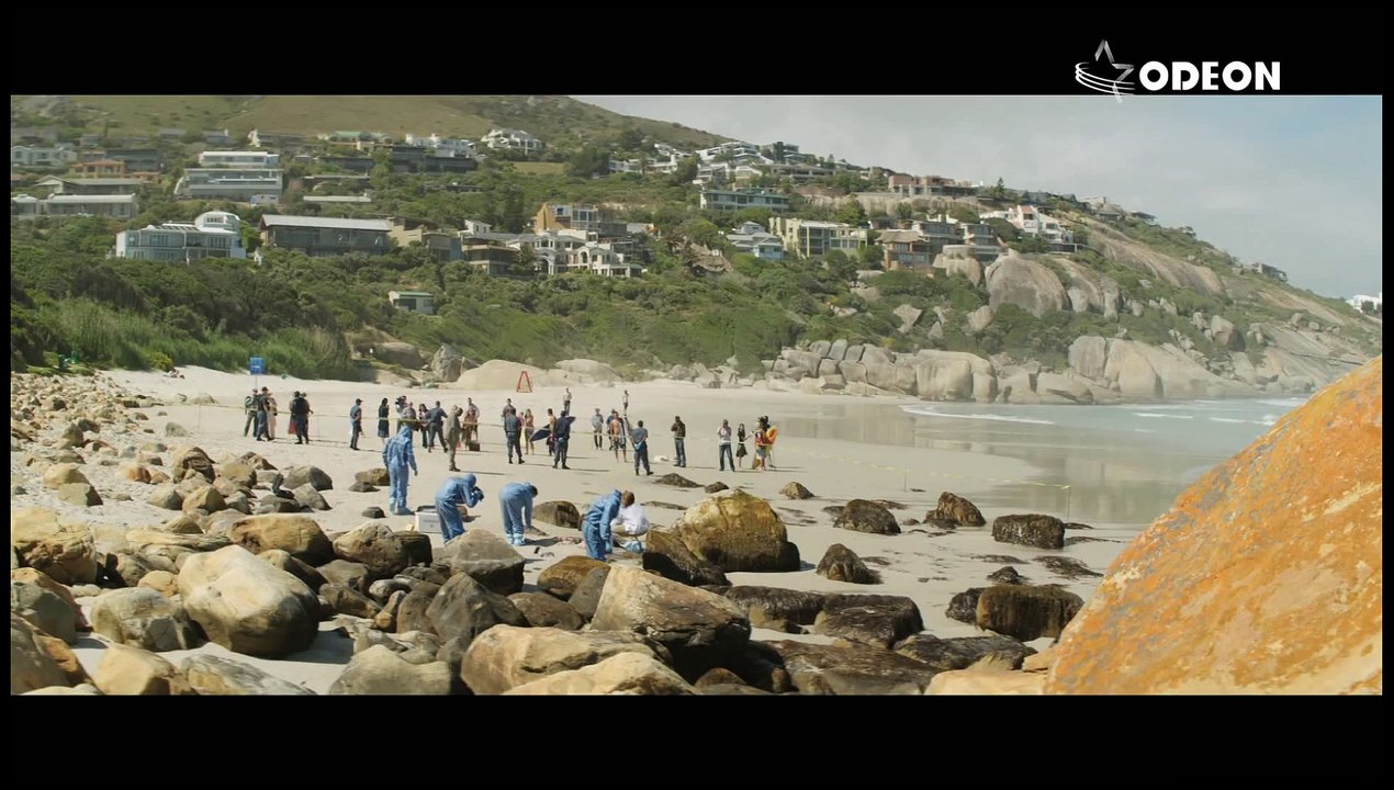 ZuluTvSpot_HD