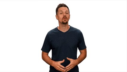 Explaindio Designers Club Review