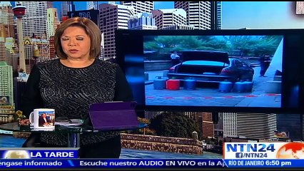 Primer ministro de Francia advierte sobre la alta posibilidad de nuevos ataques terroristas en su territorio