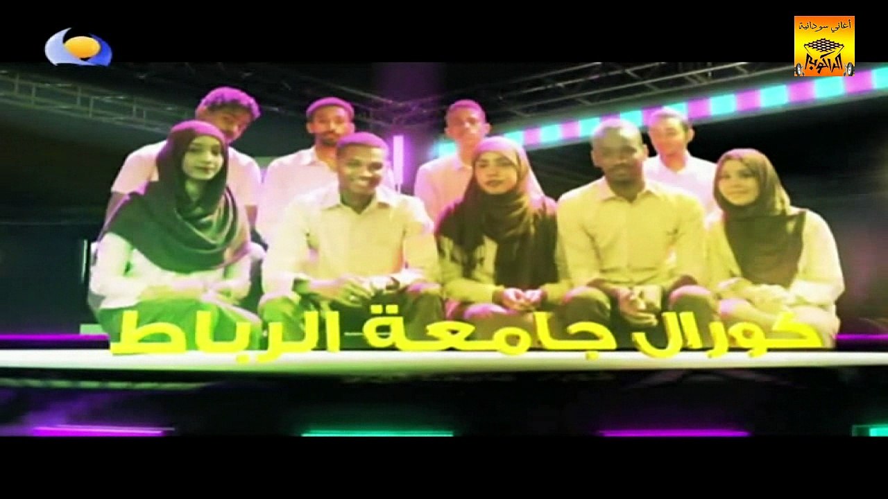 أغاني وأغاني 2016 «الحلقة الثالثة والعشرون» قناة النيل الأزرق