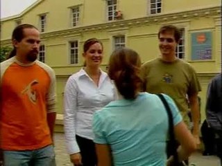 Beginner Levels - Lesson 1 - Practical English Drama