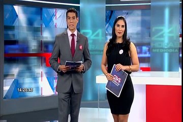 Esto ocurre cuando dos deportistas combinan sus pasatiempos favoritos