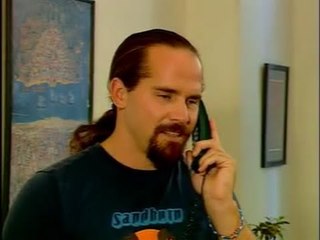 Beginner Levels - Lesson 20 - Practical English Drama