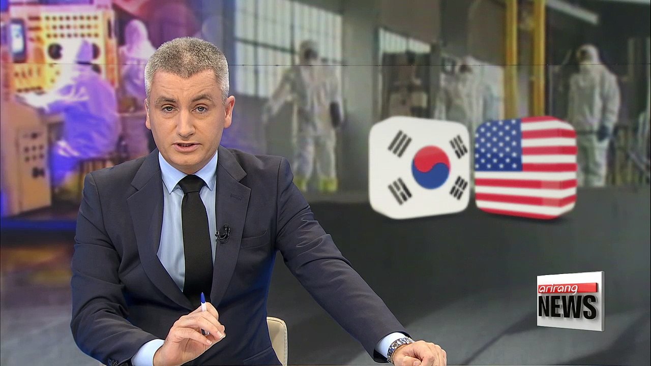 S. Korea-U.S. six-party talks members to discuss N. Korea's 5th nuclear test in Seoul