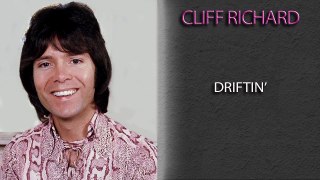 CLIFF RICHARD - DRIFTIN'