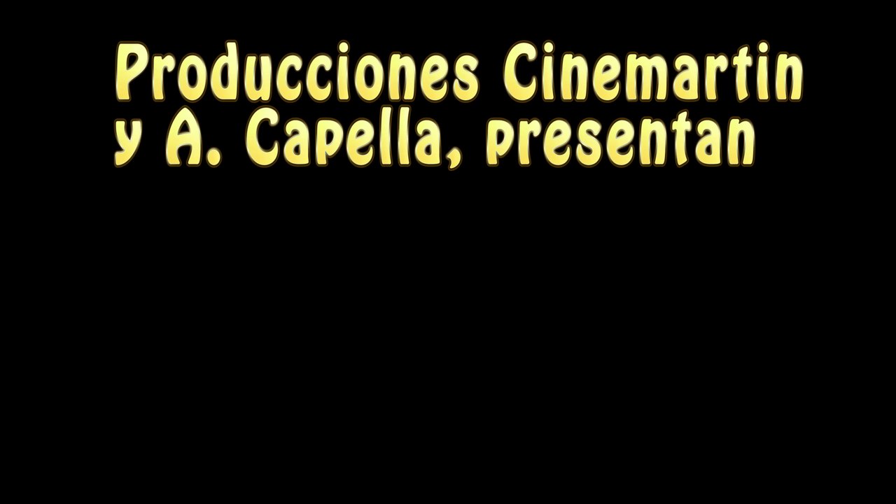 todos contra mytaxi vol. 1 - No a mytaxi, no a la competencia desleal