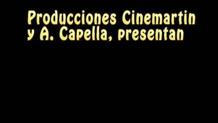 todos contra mytaxi vol. 1 - No a mytaxi, no a la competencia desleal