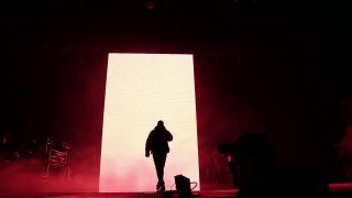 Kanye West to Headline Night 2 of ComplexCon