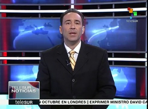 Países mediterráneos de Europa optan por reforzar sus fronteras