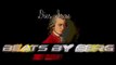 FREE BEAT!! - Dies Irae (Mozart) - Beats By Berg DR DRE, EMINEM, 50 CENT, JOEY BADA$$, LIL WAYNE
