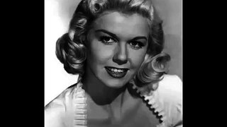 It's You Or No One (1948) - Doris Day
