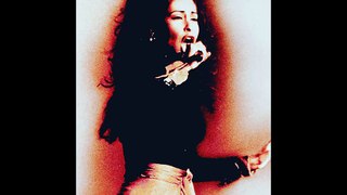 Sharmelis's cover of Selena's 'No Llores Mas Corazon.'