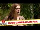 EPIC FAIL: Cameraman Loses Everything - Just For Laughs Gags