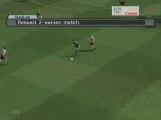 Обзор матча 13 тура