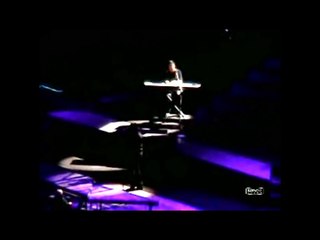 Linkin park- My December