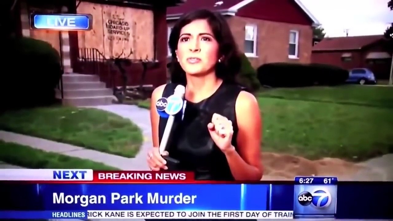 Funny Videos BEST NEWS BLOOPERS AND TV SHOW FAILS OF 2016