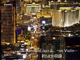 堀川優美【商用利用可・空間演出BGM】Standard-Jazz-5　-on-violin--(4047)-WHITE-BGM_JENED2A87ug_youtube.com