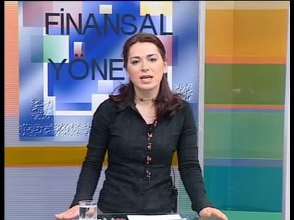 AÖS 3. Sınıf Finansal Yönetim Çözümlü Soruları 3