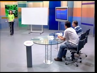 AÖS 3.Sınıf Pazarlama Yönetimi Çözümlü Soru Bankası 3